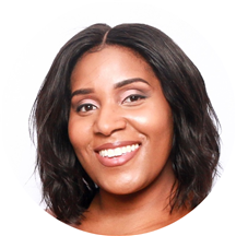 Monica Flowers, LCSW