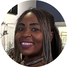 Monica Fuller, PMHNP