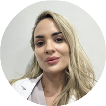 Monica Gattorno, APRN