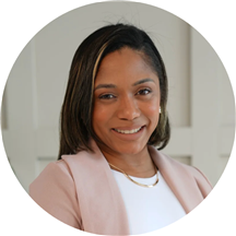 Monica Goedert, RN