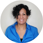 Monica Gonzalez, LPCC