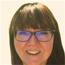 Monica Goodrich Pelletier, MTC, LMHC