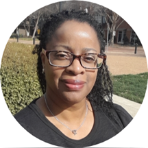 Monica Gray, LCSW