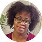 Monica Gray, LCSW