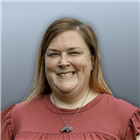 Monica Haley, LCSW