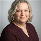Monica Hall, MSW