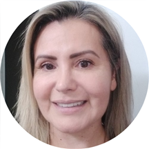 Monica Hermosillo, LMFT