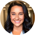 Monica Herrera, PA
