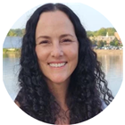 Monica Ianelli, LCSW