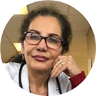 All provider availability