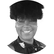 Monica Jones, LPC