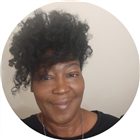 Monica Jones, LPC