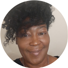 Monica Jones, LPC
