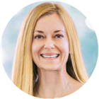 Monica Konrad, APRN, CNM