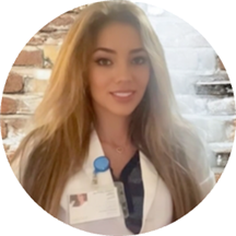 Monica LeMaster, NP, PMHNP-BC