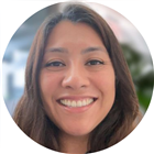Monica Lomeli, LMFT