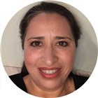 Monica Lopez, LCSW
