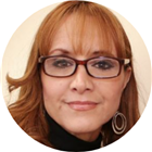 Monica McFarland, LMFT