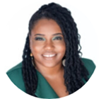 Monica McNeill, LCMHC