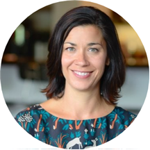 Monica Miller, FNP