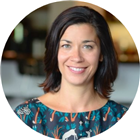 Monica Miller, FNP