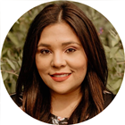 Monica Monge De La Cruz, LMFT