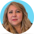Monica Montano Booth, PMHNP