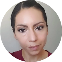 Monica Oropeza, LCSW