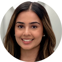 Monica Patel, PA