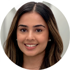 Monica Patel, PA