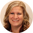 Monica Pavlovsky, LPC