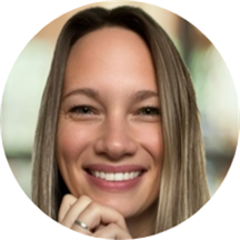 Monica Peiffer, LCSW