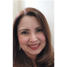 Monica Perez, LPC
