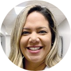 Monica Pimentel, PMHNP
