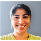 Monica Pinzon, LPC