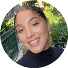 Monica Prado, LCSW