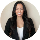Monica Ramirez, LMFT