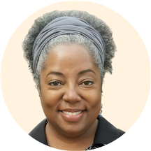 Monica Reaves, LPC