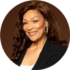 Monica Rich-McLaurin, MSW