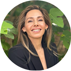 Monica Rios, LPC