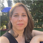 Monica Robles-Rodriguez, LMFT