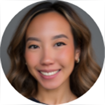 Monica Rose Orozco, LCSW, LICSW