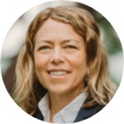 Monica Ross, LPCC