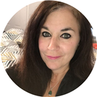 Monica Russell, LPC