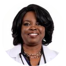 Monica Sam, PMHNP, DE | Get Virtual Care