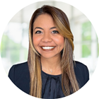 Monica Samper, LMHC