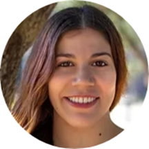 Monica Schwindt, RD, RDN, BS