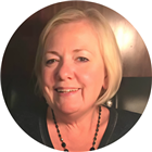 Monica Shiver, LCSW