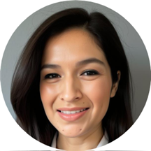 Monica Silva, LCSW