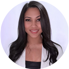 Monica Sim, APRN, RN, NP
